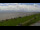 Webcam in Büsumer Deichhausen, 0.7 mi away