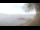 Webcam in Waren (Müritz), 17.8 km