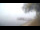Webcam in Waren (Müritz), 16.2 mi away