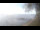 Webcam in Waren (Müritz), 3.2 km