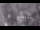 Webcam in Waren (Müritz), 17.8 mi away