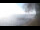 Webcam in Waren (Müritz), 8.4 mi away