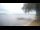 Webcam in Waren (Müritz), 8.4 mi away