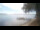 Webcam in Waren (Müritz), 0.2 mi away