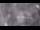 Webcam in Waren (Müritz), 46 km entfernt
