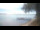 Webcam in Waren (Müritz), 0.7 km