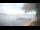 Webcam in Waren (Müritz), 41.9 km