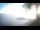 Webcam in Waren (Müritz), 11.5 km entfernt