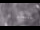 Webcam in Waren (Müritz), 0.2 mi away