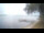 Webcam in Waren (Müritz), 28.3 km