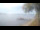 Webcam in Waren (Müritz), 16.2 mi away