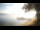 Webcam in Waren (Müritz), 16.2 mi away