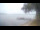 Webcam in Waren (Müritz), 8.4 mi away