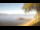 Webcam in Waren (Müritz), 8.4 mi away