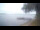Webcam in Waren (Müritz), 8.4 mi away