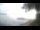 Webcam in Waren (Müritz), 8.4 mi away