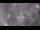 Webcam in Waren (Müritz), 17.8 mi away