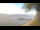Webcam in Waren (Müritz), 16.2 mi away