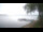 Webcam in Waren (Müritz), 16.3 km entfernt