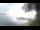 Webcam in Waren (Müritz), 54.2 km
