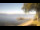 Webcam in Waren (Müritz), 16.2 mi away