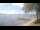 Webcam in Waren (Müritz), 18.3 mi away