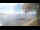 Webcam in Waren (Müritz), 8.4 mi away