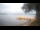 Webcam in Waren (Müritz), 0.9 km