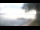 Webcam in Waren (Müritz), 19.5 km