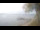 Webcam in Waren (Müritz), 16.2 mi away