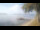 Webcam in Waren (Müritz), 16.3 km entfernt