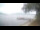 Webcam in Waren (Müritz), 8.4 mi away