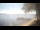 Webcam in Waren (Müritz), 54.2 km entfernt