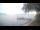Webcam in Waren (Müritz), 0.7 km entfernt