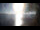Webcam in Waren (Müritz), 8.4 mi away