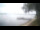 Webcam in Waren (Müritz), 54.2 km entfernt