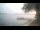 Webcam in Waren (Müritz), 16.2 mi away
