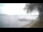 Webcam in Waren (Müritz), 8.4 mi away