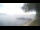Webcam in Waren (Müritz), 17.8 mi away