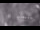 Webcam in Waren (Müritz), 8.4 mi away