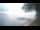 Webcam in Waren (Müritz), 46 km entfernt