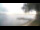 Webcam in Waren (Müritz), 16.3 km entfernt