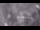 Webcam in Waren (Müritz), 8.4 mi away
