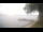 Webcam in Waren (Müritz), 16.2 mi away