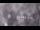 Webcam in Waren (Müritz), 10.9 mi away
