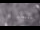 Webcam in Waren (Müritz), 16.2 mi away