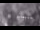Webcam in Waren (Müritz), 3.2 km