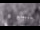 Webcam in Waren (Müritz), 17.8 km