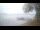Webcam in Waren (Müritz), 8.4 mi away