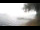 Webcam in Waren (Müritz), 8.4 mi away